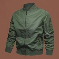 cms/erpbt/backend/web/uploads/erp/collection/images/Men Clothes/WangJi/EN0127291/img_b/EN0127291_img_b_1